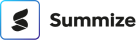 Summize Ltd